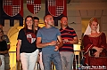 VBS_9910 - Serata Rosso Blu 2024